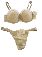 Ensemble lingerie femme - ensemble,