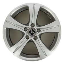 JANTE MERCEDES-BENZ E BREAK (S213) 21340116007X44