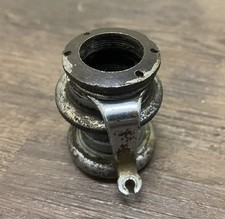 Jeu de direction Stronglight