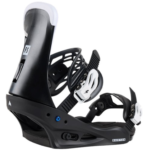 Burton freestyle reflex homme - burton,