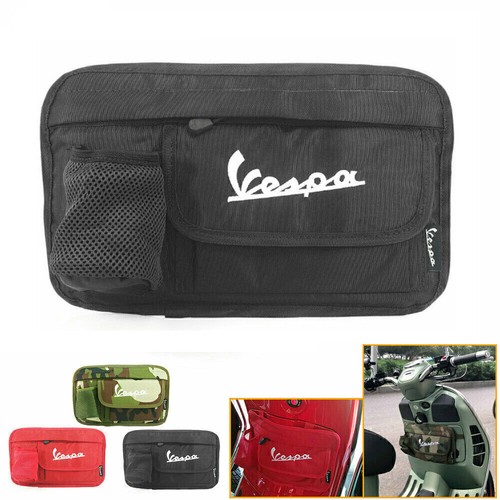 Sac rangement pour - de,