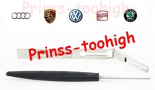 Opening lockpicking auto car