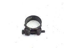 Bande Colliers Collecteur