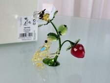 Figurine Swarovski 5667599