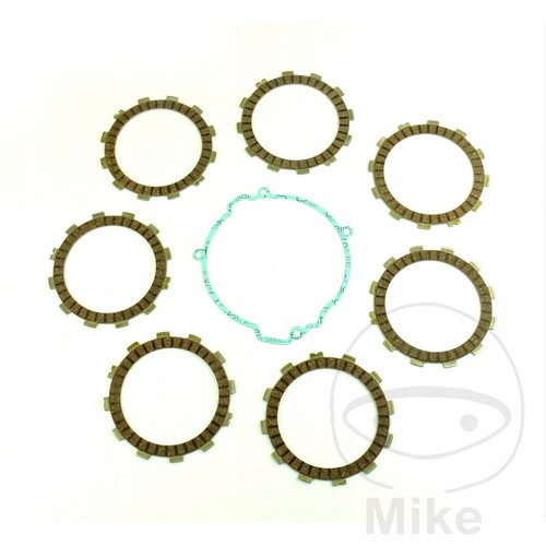 Disques embrayage avec joint - d'embrayage,