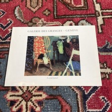 BABOULENE Invitation