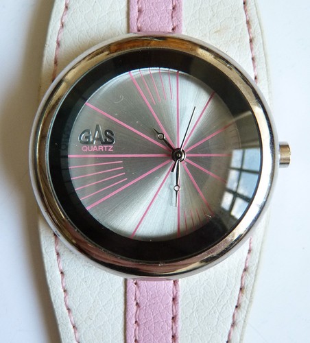 Belle montre femme quartz - belle,