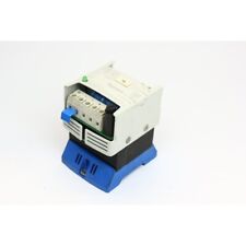 Legrand 46921 Transformateur SEC 24V 1A (B1081)