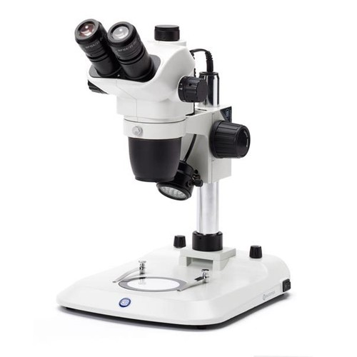 Nexius trinoculaire zoom - nexius,
