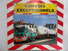 WSI TEKNO CONRAD CONVOIS