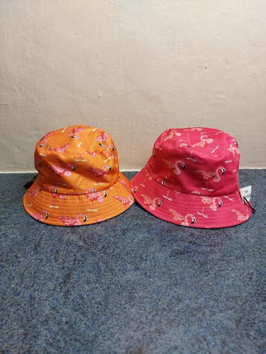Lot chapeaux bob - chapeaux,