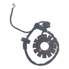 Stator (Piaggio - Zip 4 Temps