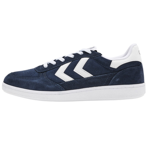Hummel baskets victory 43 - baskets, 41-43
