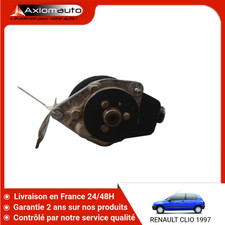 🇫🇷 POMPE DIRECTION ASSISTEE RENAULT CLIO I Phase 3 1996-1998 ➤7700842715 ♻️