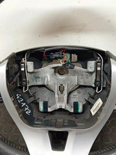 Volant RENAULT LAGUNA 3 PHASE