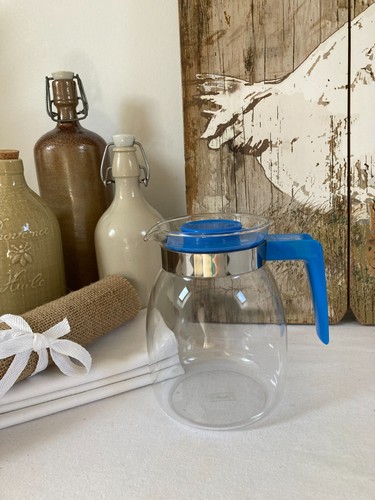 326 ancienne carafe - 326⚜️,