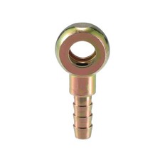 Boulon banjo universel 10mm ID