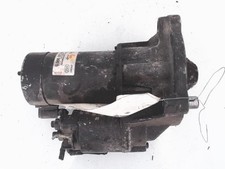 Demarreur CITROEN SAXO PHASE 1