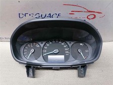 A2C9793520201 G1B510849AH