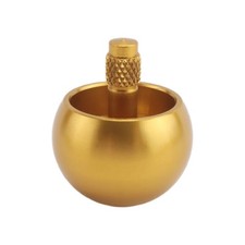 Tippe Top Metal Flip plus Top