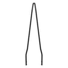 Sissy bar old school stick 30