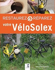 Restaurez, réparez votre