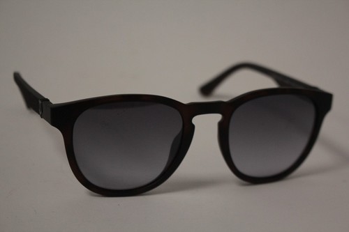 Police lunettes soleil - de,