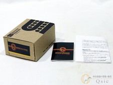 Seymour Duncan Pickup Booster
