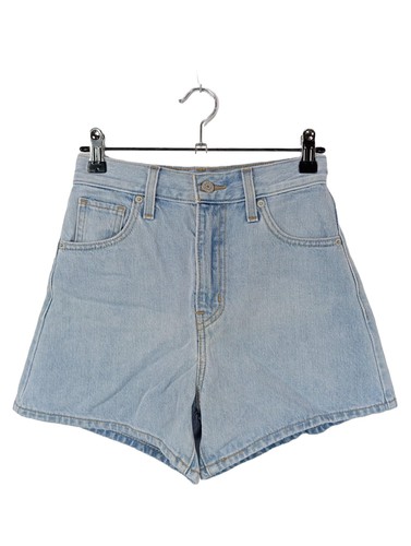 Levi short jean - short,