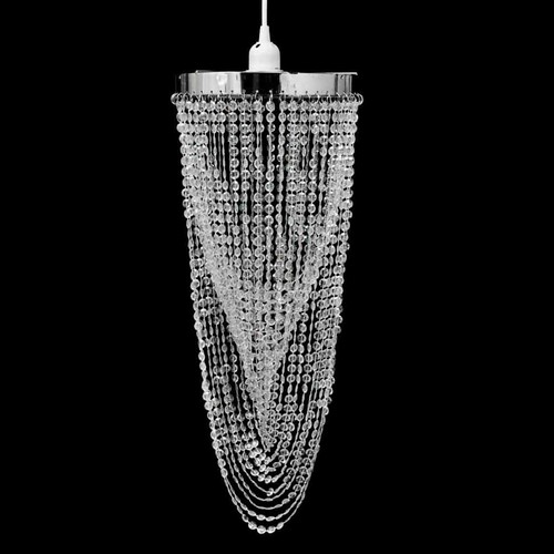 Lustre suspendu plafonnier - lustre,