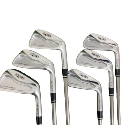 Honma tour world tw727v - world,