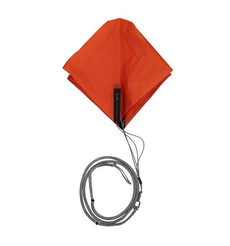 Naish wing anchor - wing,