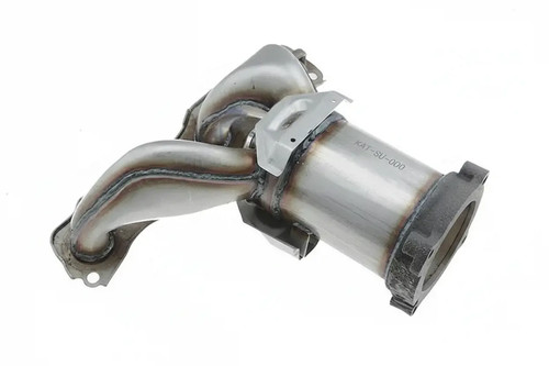 Catalyseur kat 000 nty - catalyseur, kat-su-000