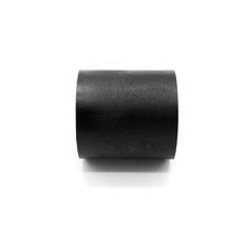 Body lift kit blocks - blocks, 3
