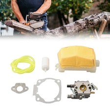 Vente chaude Carburateur