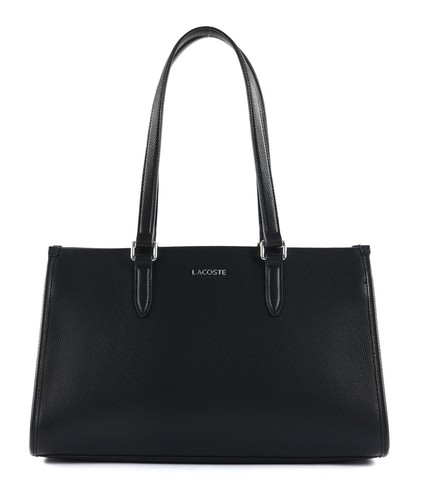 Lacoste sac main shopping - main,