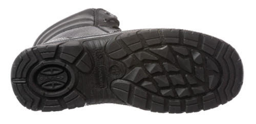 Coverguard bottes - coverguard, de