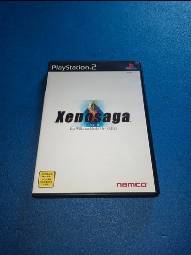 Ps2 playstation jap - 2, j