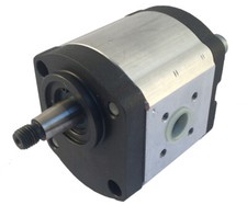 Pompe Hydraulique BOSCH