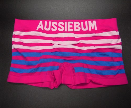 Aussiebum men bodystretch - men's,