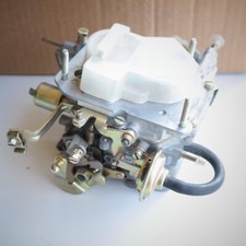 Citroen CX 2400 carburateur NEUF Weber 34DMTR 39/350 34 DMTR 39/350