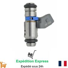 1x Injecteurs IWP 006 pour