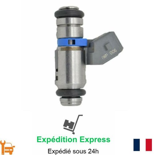 Injecteurs iwp 006 pour - 006,