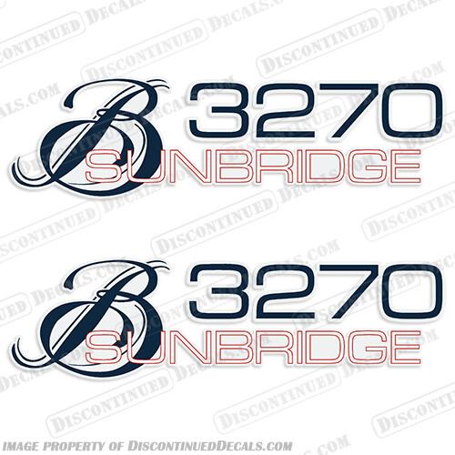 Fits bayliner boats - boats, sunbridge