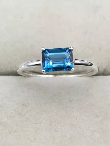 Bague fiançailles en - bague,