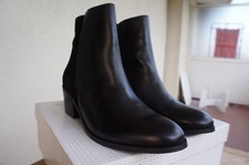 Jonak Delure, Boots femme -