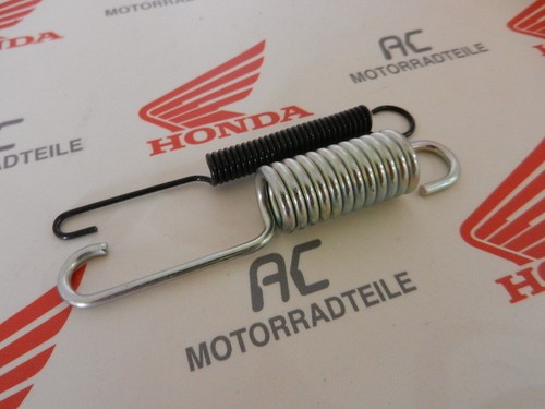 Honda 750 four - cb,