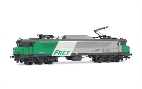 Hj2453 sncf locomotive - hj2453,