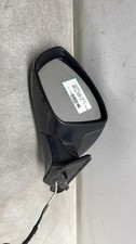 Retroviseur gauche PEUGEOT 208