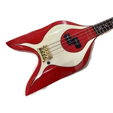 Rare aria custom - ap,